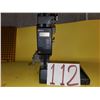 Image 2 : Mitutoyo Digimatic Height Gage HDS 0-24"
