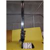 Image 3 : Mitutoyo Digimatic Height Gage HDS 0-24"