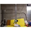 Image 1 : Mitutoyo No.192-114 Height Gage 0-24"
