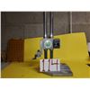Image 2 : Mitutoyo No.192-114 Height Gage 0-24"