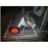 Image 3 : FLUXATRON U102 STRESS RELIEF CUTTING TOOL