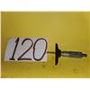 Image 2 : Moore & Wright Depth Micrometer 0-1"