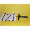 Image 1 : MG Depth Micrometer 0-1"