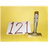 Image 2 : MG Depth Micrometer 0-1"