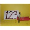 Image 1 : Mitutoyo 050105 Edge Finder .375"