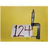 Image 1 : Scherr-Tumico Tube Micrometer 1"-2"