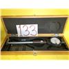 Image 1 : SPI Dial Bore Gage Set (incomplete)