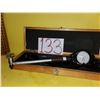 Image 2 : SPI Dial Bore Gage Set (incomplete)