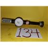 Image 1 : Swiss made Standard Dial Bore Gage 2.500"