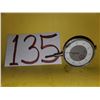 Image 1 : Metric Dial Indicator