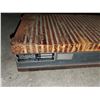 Image 4 : Walker Magnetic Table 8" x 24" (tested)
