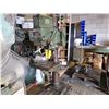 Image 1 : H5 Gear Head Press Drill