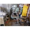 Image 2 : H5 Gear Head Press Drill