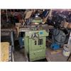 Image 1 : Cincinnati Cutter Grinder (needs repair/Unknown)