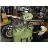 Image 2 : Cincinnati Cutter Grinder (needs repair/Unknown)