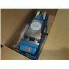 Image 3 : New AutoWell hydraulic Precision Vise 6"