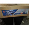 Image 4 : New AutoWell hydraulic Precision Vise 6"