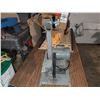 Image 2 : RockWell 31-357 Sanding Belt Machine 1" (tested)