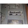 Image 3 : RockWell 31-357 Sanding Belt Machine 1" (tested)
