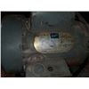 Image 4 : RockWell 31-357 Sanding Belt Machine 1" (tested)