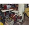 Image 8 : KENT Surface Grinder with magnetic chuck 8" x 20"