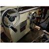 Image 9 : KENT Surface Grinder with magnetic chuck 8" x 20"
