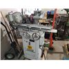 Image 1 : Grand Rapids No.12 Cutter Grinder 550v (tested)