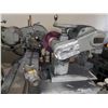 Image 2 : Grand Rapids No.12 Cutter Grinder 550v (tested)