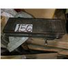 Image 1 : Eclipse Magnetic Chuck 6" x18"(arm hard to move)