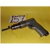 Image 1 : Pneumatic Drill 3/8"