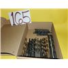Image 2 : Box of Assorted Drill