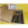 Image 1 : Box of Assorted Drill