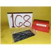 Image 1 : New Minicut Int. Drill 3/16"