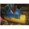 Image 1 : ComAirco Compressor 7.5 Hp 575v