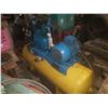 Image 2 : ComAirco Compressor 7.5 Hp 575v