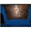 Image 3 : ComAirco Compressor 7.5 Hp 575v