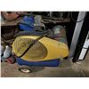 Image 1 : Compressor 1Hp 115v / 208v / 230v