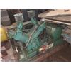 Image 1 : Compressor Motor 30HP