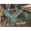 Image 2 : Compressor Motor 30HP