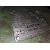 Image 3 : Compressor Motor 30HP