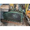 Image 4 : Compressor Motor 30HP