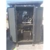 Image 1 : Magneto Hydraulic Unit with cooler