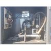 Image 3 : Magneto Hydraulic Unit with cooler
