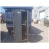 Image 5 : Magneto Hydraulic Unit with cooler