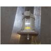 Image 3 : Mitsubishi DC Servo Motor 101-12 (Mazak Z)