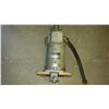 Image 2 : Mitsubishi DC Servo Motor 81-12S (Mazak Y)