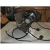 Image 2 : Bodine Electric Motor NSE-12RG System
