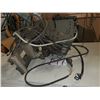 Image 3 : Bodine Electric Motor NSE-12RG System
