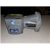 Image 1 : Boston Gear Box 5:1 No: RF710-5-B4-J Speed Reducer 1/2"