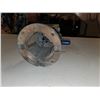 Image 2 : Boston Gear Box 5:1 No: RF710-5-B4-J Speed Reducer 1/2"